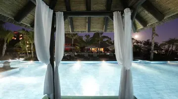 Asia Gardens Hotel & Thai Spa, a Royal Hideaway Hotel