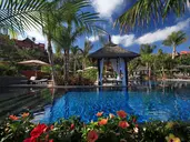 Asia Gardens Hotel & Thai Spa, a Royal Hideaway Hotel