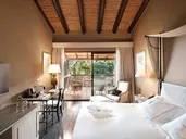 Asia Gardens Hotel & Thai Spa, a Royal Hideaway Hotel