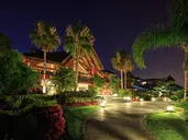 Asia Gardens Hotel & Thai Spa