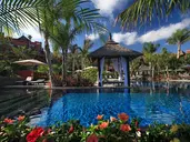 Asia Gardens Hotel & Thai Spa