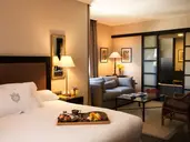 Asia Gardens Hotel & Thai Spa