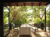 Asia Gardens Hotel & Thai Spa