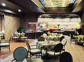 Asia Hotel Beijing