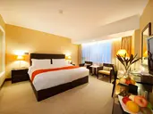 Asia Hotel Beijing