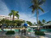 Asia Pattaya Hotel