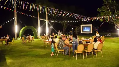 Asia Pattaya Hotel