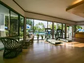 Asia Pattaya Hotel