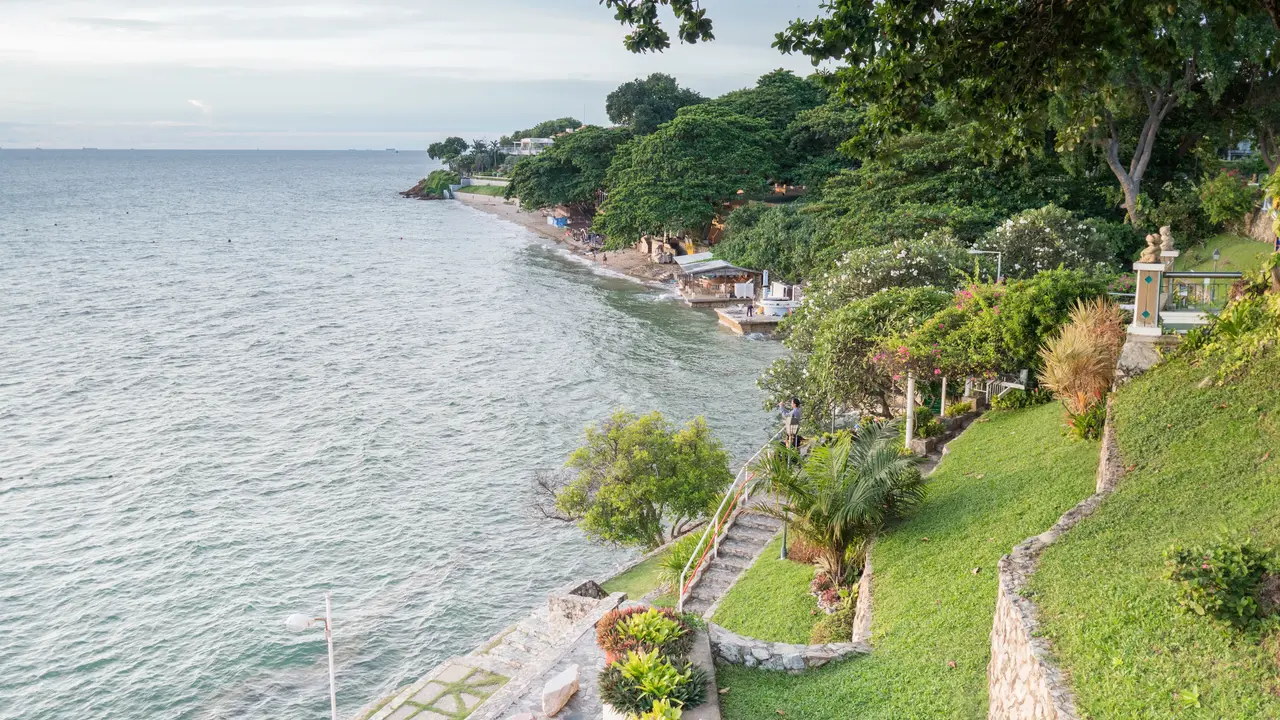 Asia Pattaya