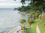 Asia Pattaya