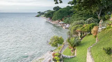 Asia Pattaya
