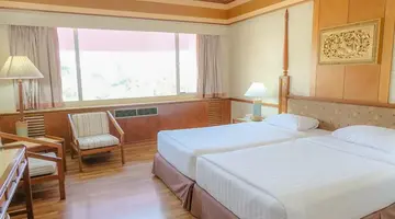 Asia Pattaya