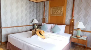 Asia Pattaya