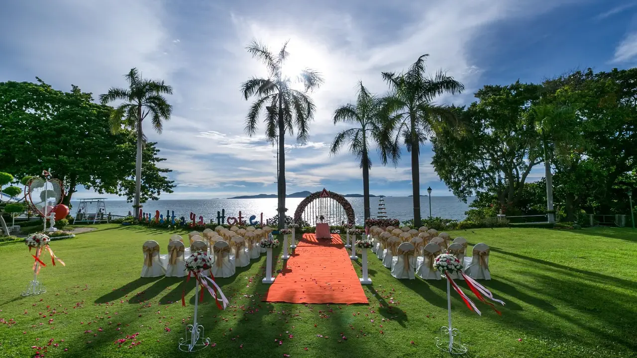 Asia Pattaya