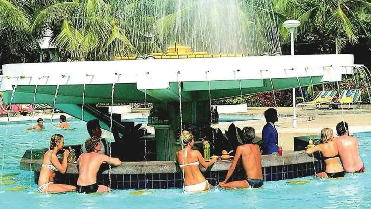 Asia Pattaya