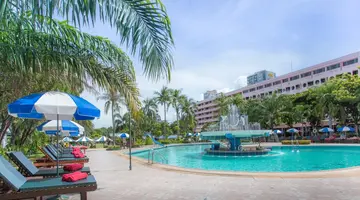 Asia Pattaya