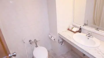 Asia Pattaya