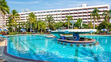 Asia Pattaya