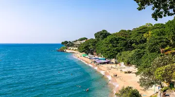 Asia Pattaya