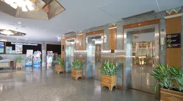 Asia Pattaya