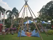 Asia Pattaya