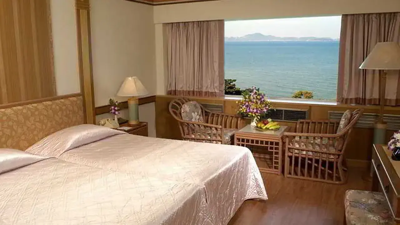 Asia Pattaya