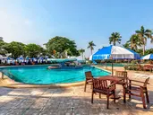 Asia Pattaya