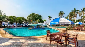 Asia Pattaya