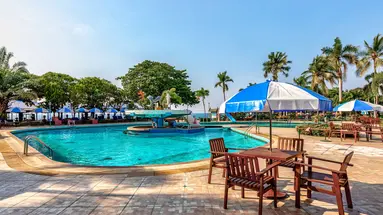 Asia Pattaya