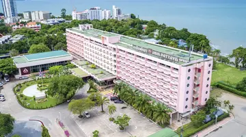 Asia Pattaya