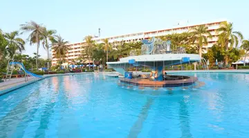 Asia Pattaya