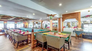 Asia Pattaya