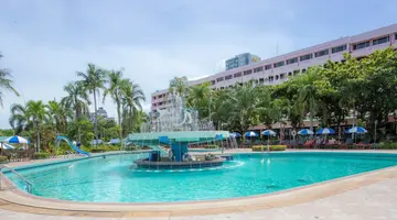 Asia Pattaya