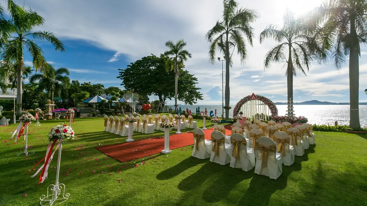 Asia Pattaya