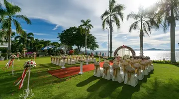 Asia Pattaya