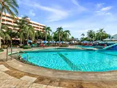 Asia Pattaya