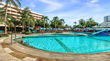 Asia Pattaya