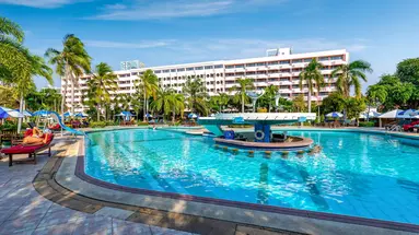 Asia Pattaya