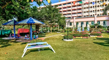 Asia Pattaya