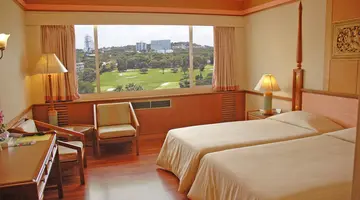 Asia Pattaya