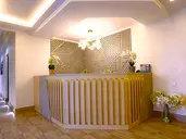 Asia Tashkent