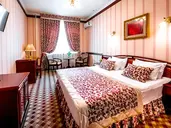 Asia Tashkent