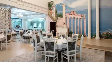 Asia Tashkent