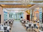 Asia Tashkent