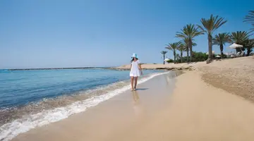 Asimina Suites Hotel