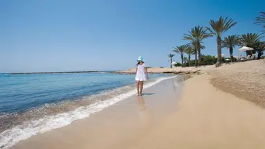 Asimina Suites Hotel