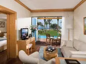 Asimina Suites Hotel