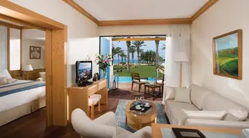 Asimina Suites Hotel