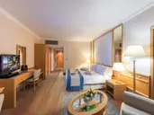 Asimina Suites Hotel
