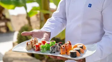 Asimina Suites